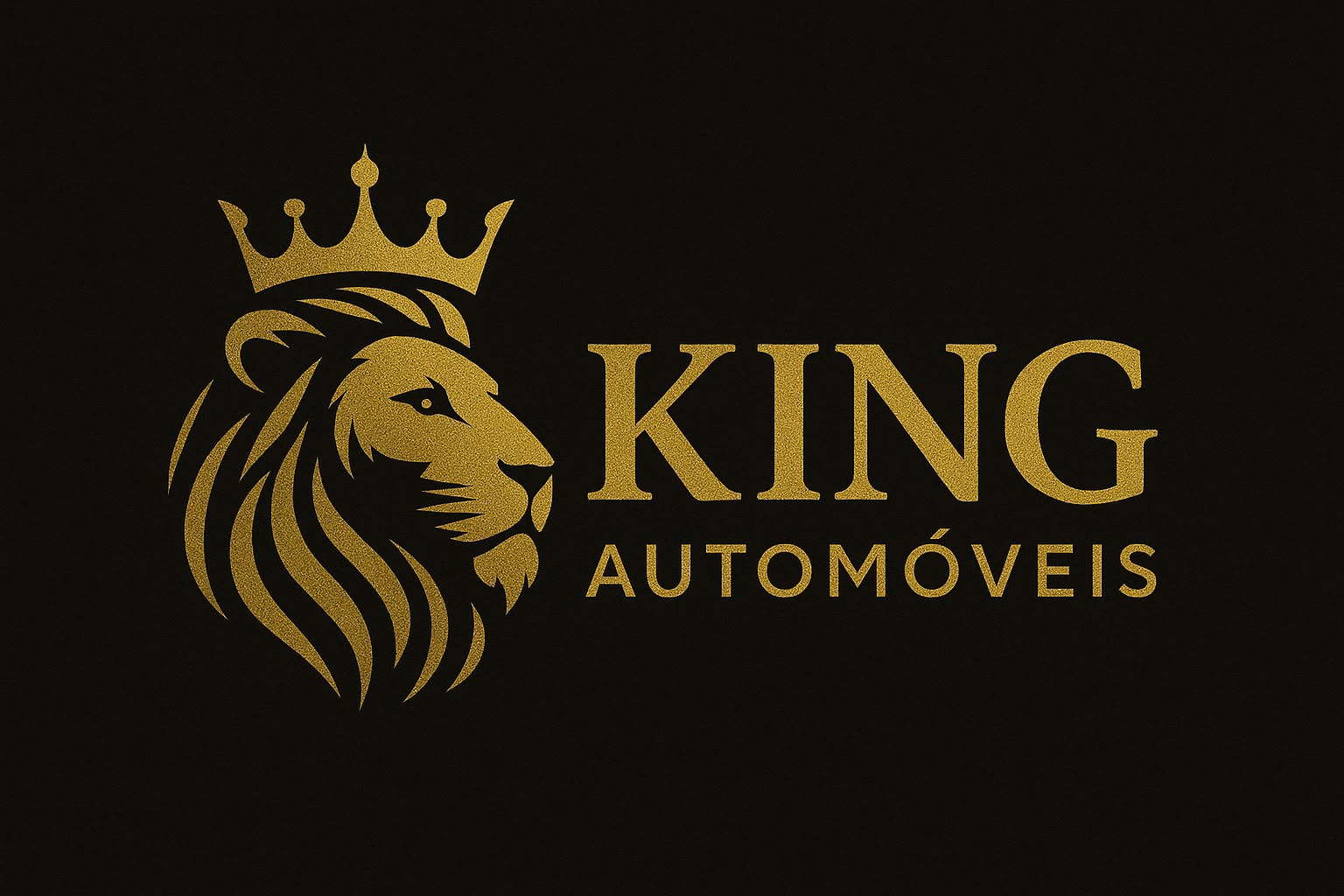 King Automóveis